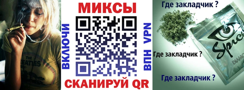 Бутират BDO blacksprut ссылки Артёмовск что такое наркотик