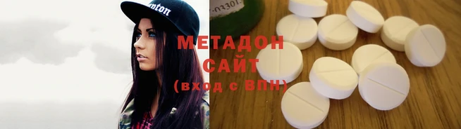 дживик Алексин